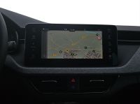 Skoda Scala - Vorschau Bild 14