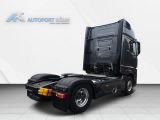 Mercedes-Benz Actros 1853 LS*GIGA SPACE*SOLOSTAR*Standklima* - Offers matching your search criteria