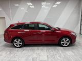 Hyundai i30cw 1.4 Premium Navi PDC 8x bereift Garantie - Hyundai: X30