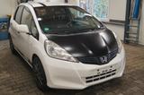 Honda Jazz 1.2 50 Jahre Edition 50 Jahre Edition