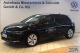 Volkswagen Golf VIII 1.5eTSI Move DSG SHZ Navi Klima ACC
