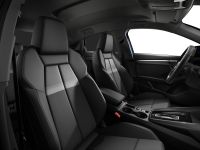 Audi A3 - Vorschau Bild 9