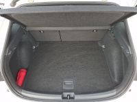 Volkswagen Taigo - Vorschau Bild 13
