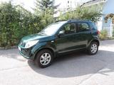 Daihatsu Terios 1.5 Top 4WD Pirsch - Daihatsu