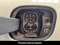 Porsche Macan - Vorschau Bild 29