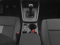 Audi A3 - Vorschau Bild 17