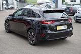 Kia CEED 140 PS AUTOMATIK SHZ KAMERA NAVI PRIVACY - Autos mit Tageszulassung