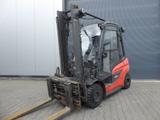 Linde H25D-01 - Angebote entsprechen deinen Suchkriterien