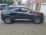 Peugeot 2008 Style Pack - Peugeot: Style