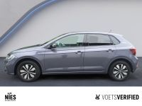 Volkswagen Polo - Vorschau Bild 3