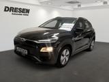 Hyundai KONA Business Paket Navi,Klima,DAB,Kamera,Carpla - Hyundai KONA Gebrauchtwagen in Düsseldorf