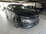 Hyundai Kona Elektro Prime LEDER LED HUD NAV S-DACH 64KW - Hyundai KONA Elektro mit Schiebedach