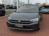 Volkswagen Taigo 1.0 TSI DSG Life  LED Kamera PDC LM Klima - VW Taigo Gebrauchtwagen
