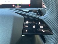 Audi Q3 - Vorschau Bild 22