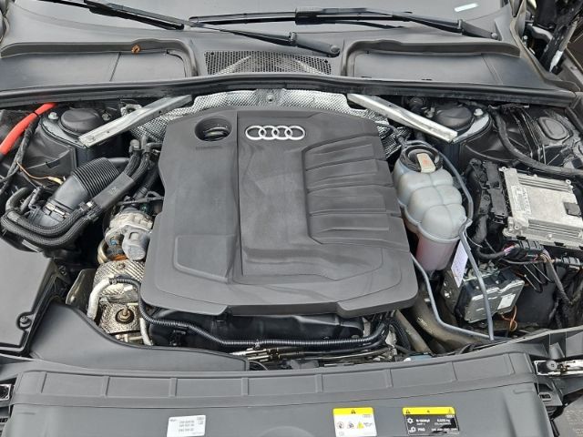 Fahrzeugbild 19