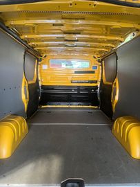 Renault Trafic - 11