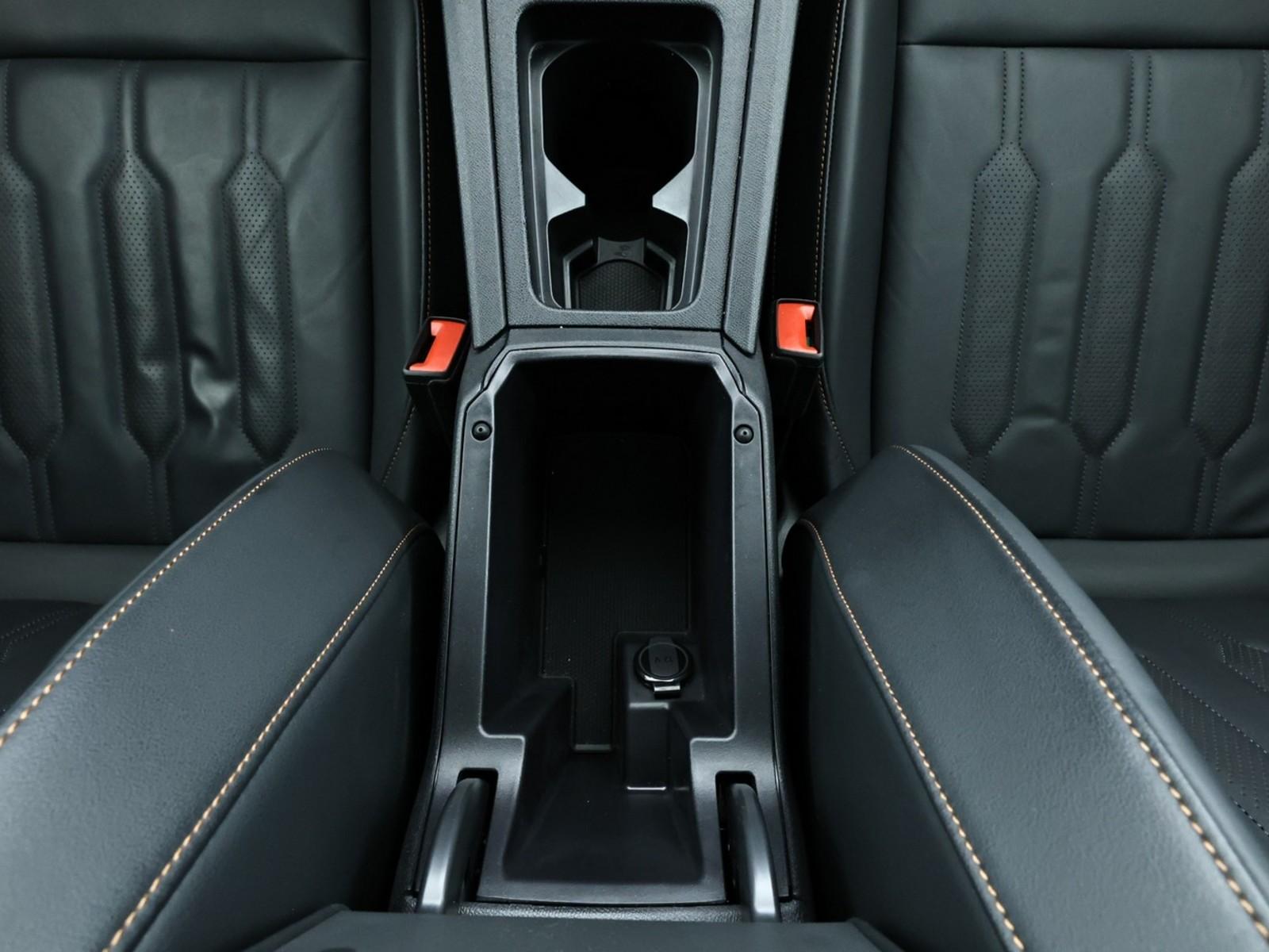 Cupra Formentor VZ 2.0 TSI 4Drive AHK Navi CAM, миниатюра 14