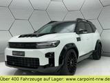 Dacia Bigster Hybrid 155 Extreme REDUST SPORT UMBAU - Dacia: Sport