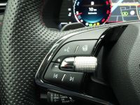 Skoda Octavia - Vorschau Bild 12