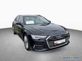 Audi A6 Av. 45 TFSI qu. - KAMERA - MATRIX - PANORAMA - Audi A6 Gebrauchtwagen