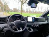 Renault Master STX S3 Automatic Haras model 2025, id 17 - Angebote