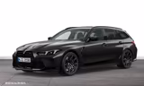 BMW M3 Competition xDrive Touring M DRIVE PRO+ADAPTI