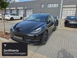 Tesla Model Y Performance - Tesla Model Y