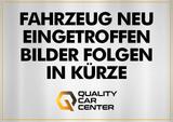Audi Q5 3.0 TDI Quattro S line PLUS*VOLL*EXKLUSIV*B&O - gebrauchte Audi Q5 aus dem Jahr 2014