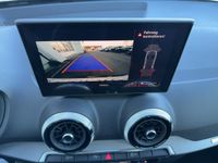Audi Q2 - Vorschau Bild 16