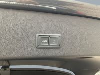 Audi Q8 e-tron - Vorschau Bild 18