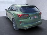 Ford Kuga Hybrid ST-Line Bluetooth Navi LED Klima - Ford Kuga mit Benzin-Antrieb: Automatik