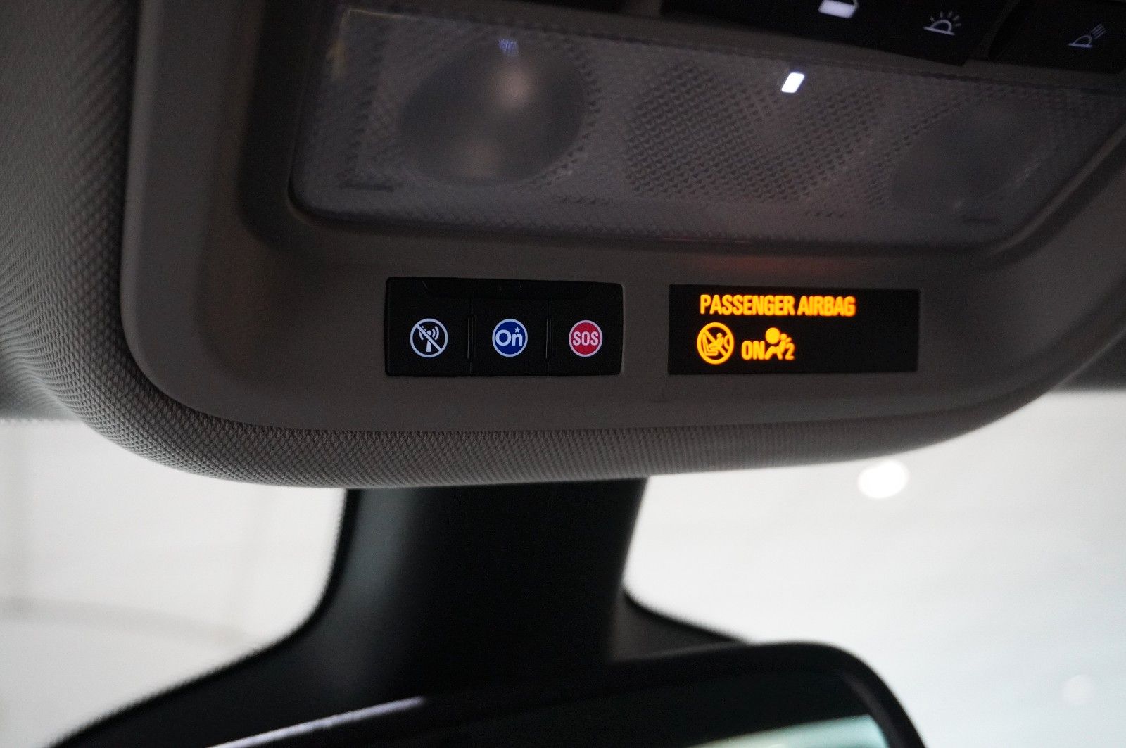 Fahrzeugabbildung Opel Astra K Lim. 1.6D INNOV. NAVI/LED/KAMERA/SPORT