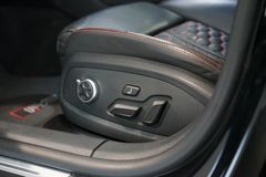 AUDI RS5 Sportback | Keramik | HuD | Carbon | 280km/h AUDI RS5 Sportback | Keramik | HuD | Carbon | 280km/h