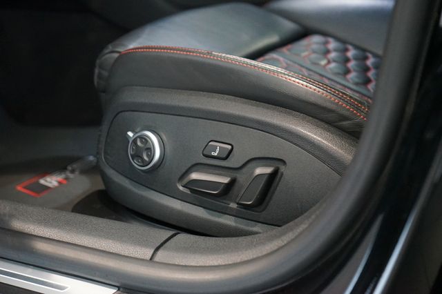 Audi RS5 Sportback | Keramik | HuD | Carbon | 280km/h Audi RS5 Sportback | Keramik | HuD | Carbon | 280km/h