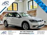 Volkswagen Golf Variant 1.6 TDI DSG Comfortline LED Navi - Volkswagen Golf: Golf6 Variant