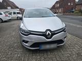 Renault Clio 4, 2020 90.000km. 1 Hand! - Renault Clio: 1.4