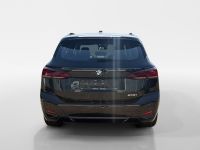 BMW 218 Active Tourer - Vorschau Bild 5