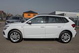 Skoda Kamiq Tour 1,0 TSI 85 kW 7-Gang-DSG* - Skoda Kamiq in Augsburg