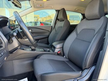Nissan Qashqai - 7