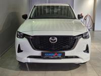 Mazda CX-60 Homura PHEV/Con-P./Dri-P./Com-P./OHF