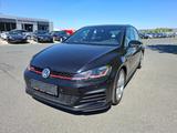 Volkswagen Golf VII GTI*Facelift*NAVI*LED*Sitzhzg*PDC*Ambie - gebrauchte Volkswagen Golf mit Facelift