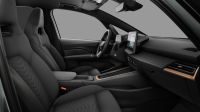 Cupra Born - Vorschau Bild 11