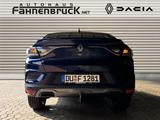 Renault Arkana ESPRIT ALPINE Full Hybrid 145 ACC BOSE - Renault Arkana: mit Anhängerkupplung