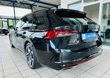 Skoda Octavia 2.0TSI RS PLUS Matrix elek.HK DCC HeadUp - Skoda Octavia in Wuppertal