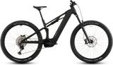 Cube Stereo Hybrid ONE44 HPC Race 800 L - Offers