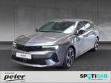 Opel Astra L ST GS 130 PS +Allwetter+360°Kamera+SHZ+ - Opel Astra: Ps