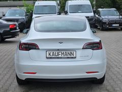 Fahrzeugabbildung Model 3 Long Range Dual AWD