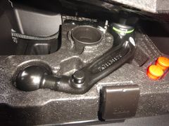 Fahrzeugbild-Thumbnail