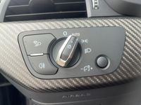 Audi RS4 - Vorschau Bild 22