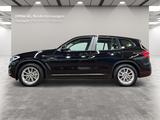 BMW X3 xDrive30e Navi Head-Up Kamera Driv.Assist - BMW X3 mit Hybrid-Antrieb: Automatik
